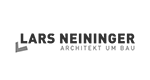 Logo Lars Neininger
