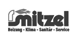 Logo Mitzel