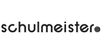 Logo Schulmeister